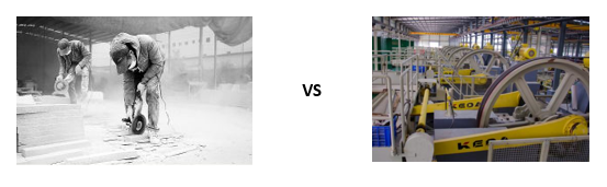 1545302360137855.png 傳統(tǒng)機(jī)械 VS 現(xiàn)代工廠.png