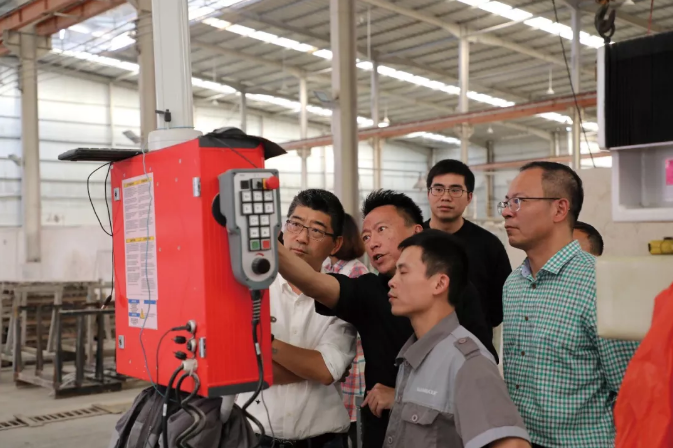 1545302403457045.png 石材加工行業(yè)的未來(lái).png