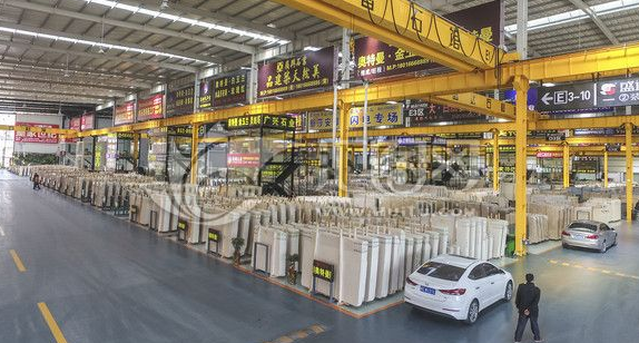 1545302683681163.png 石材家裝市場(chǎng)的新天地.png