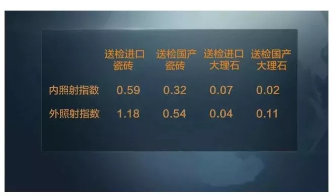 1546433100906844.jpg 2.webp.jpg