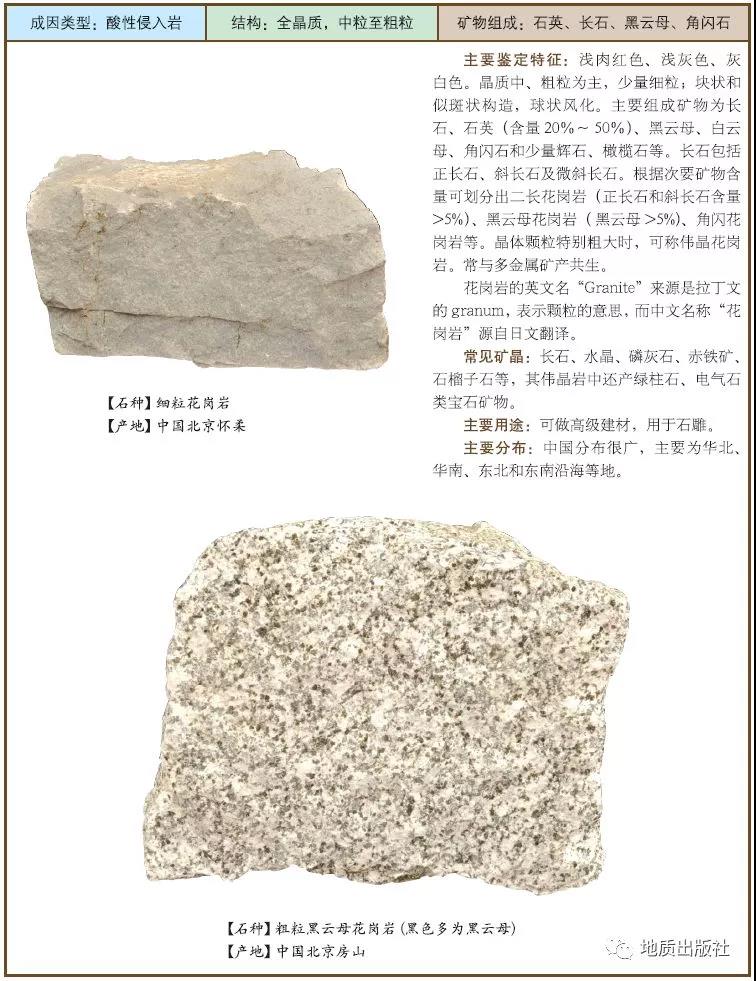 12 花崗巖.jpg