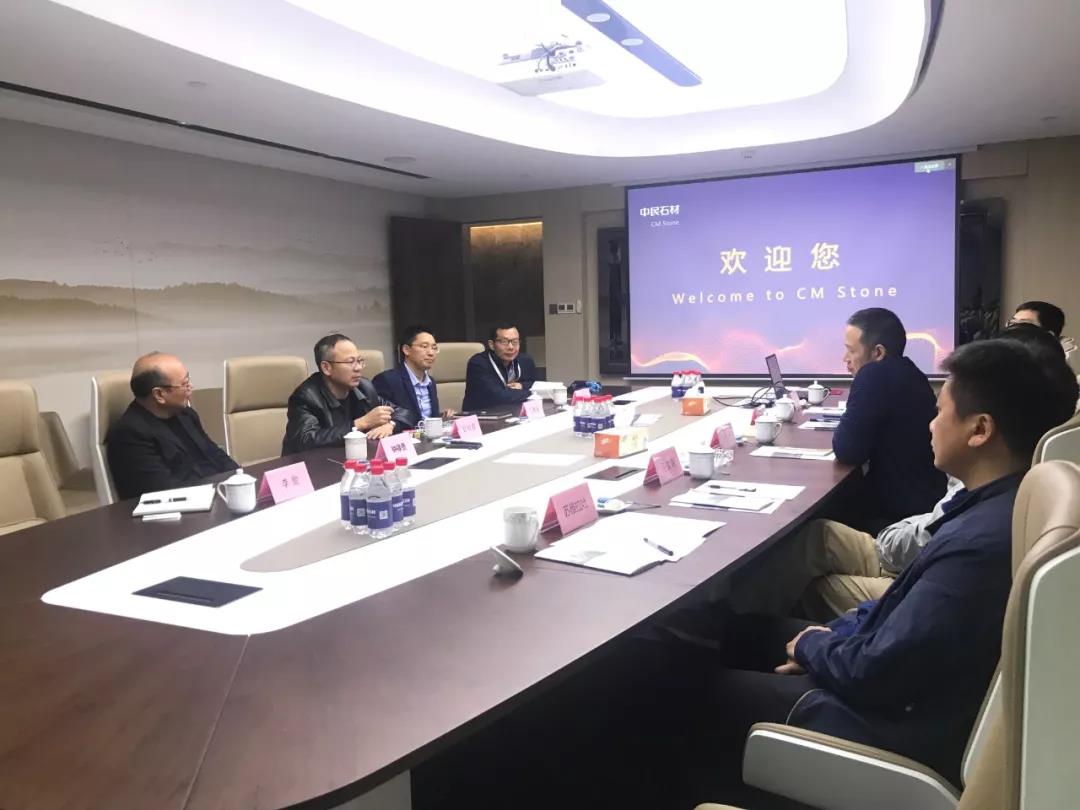 1552024353100995.jpg 2.jpg