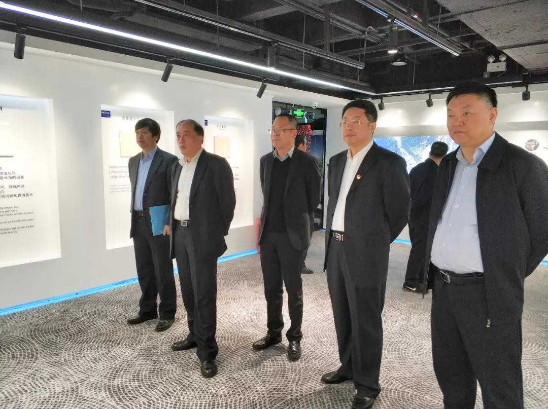 1552024664304029.jpg 2.jpg