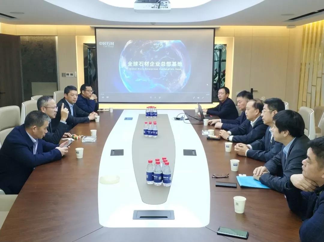 1552024679366344.jpg 3.jpg