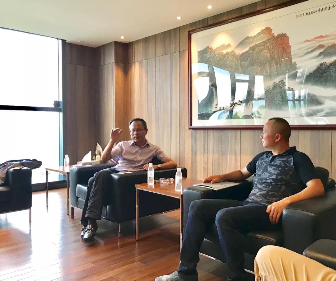 1552026768555250.jpg 1.jpg