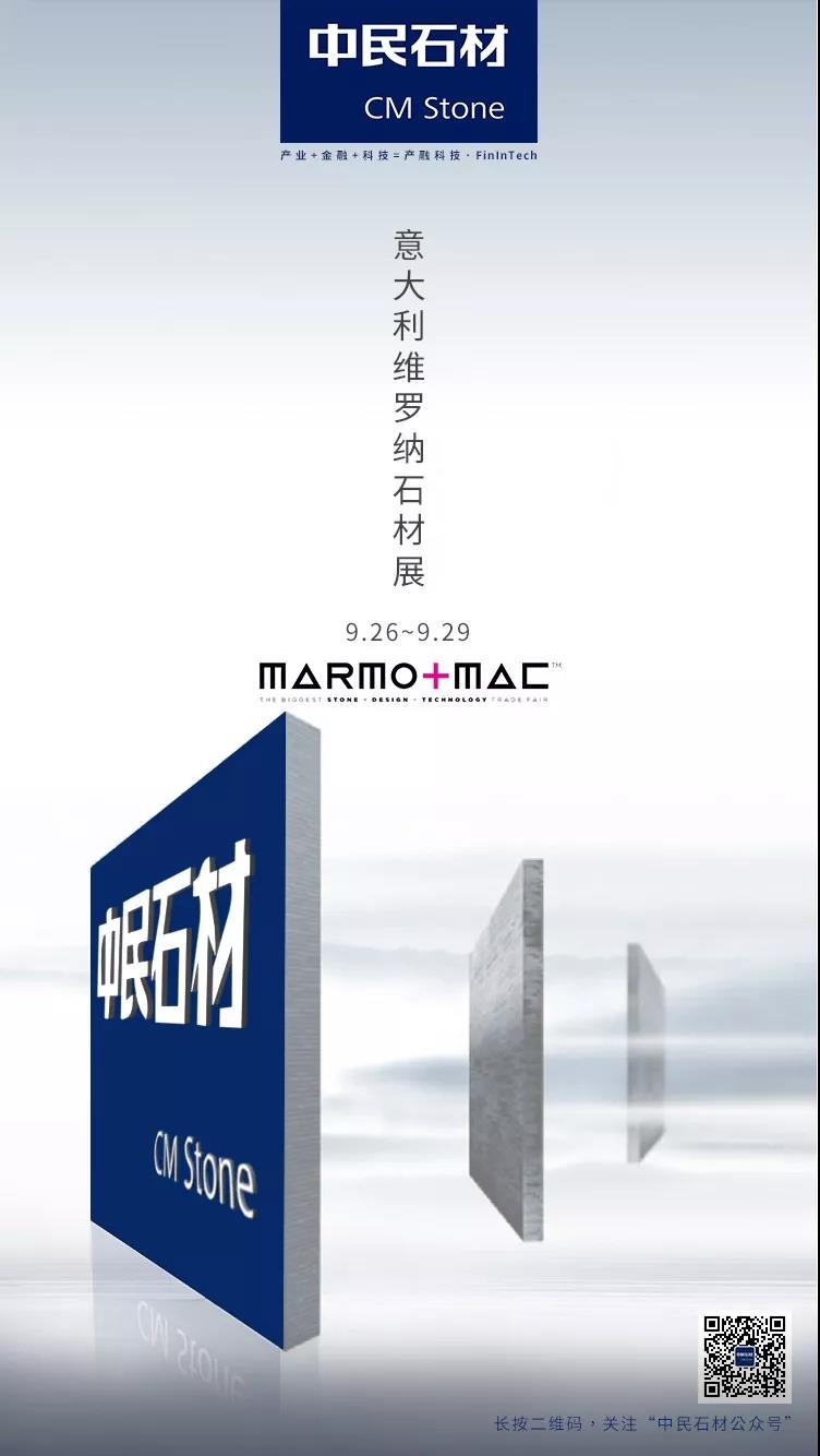 1552033452475222.jpg 10.jpg