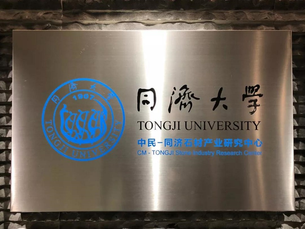 1557796521394894.jpg 2.jpg