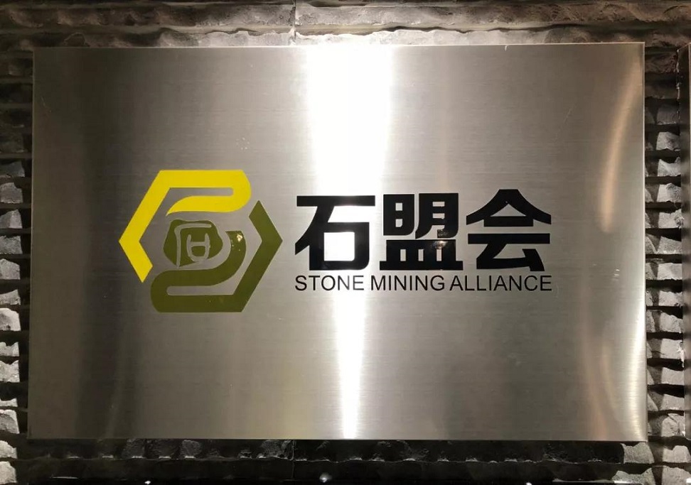 1557796584275695.jpg 4.jpg