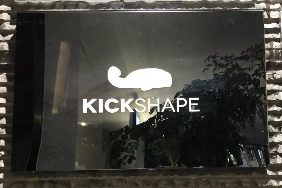 1557796607226321.jpg 5.jpg