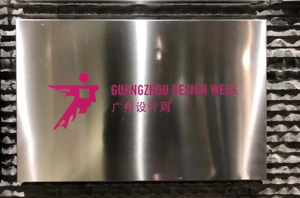 1557796624452950.jpg 6.jpg