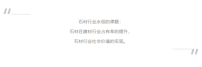 1559802541795321.jpg 7.jpg