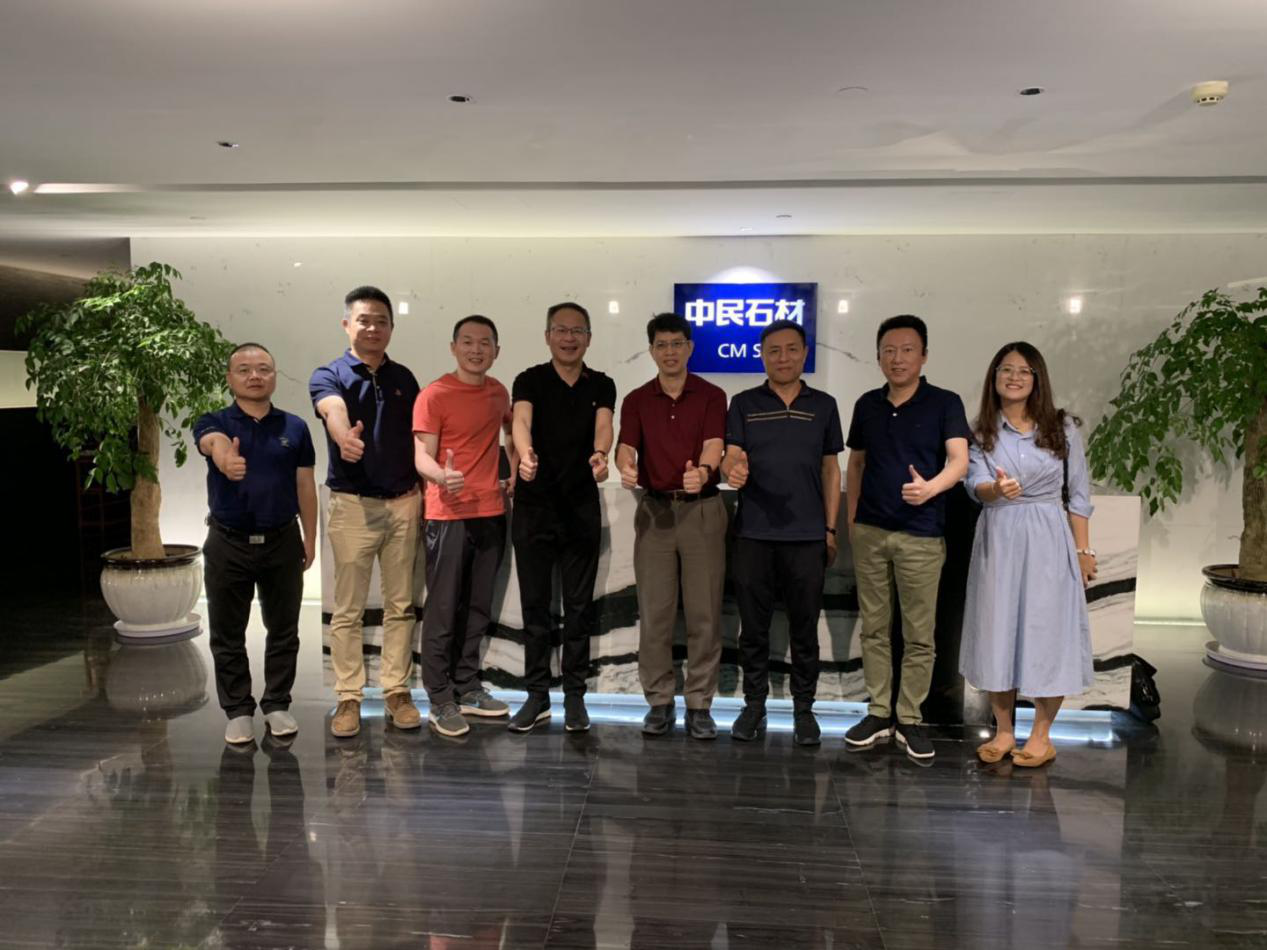 1560753135777548.png 圖片3.png