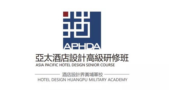 1564106497597608.jpg 1.jpg