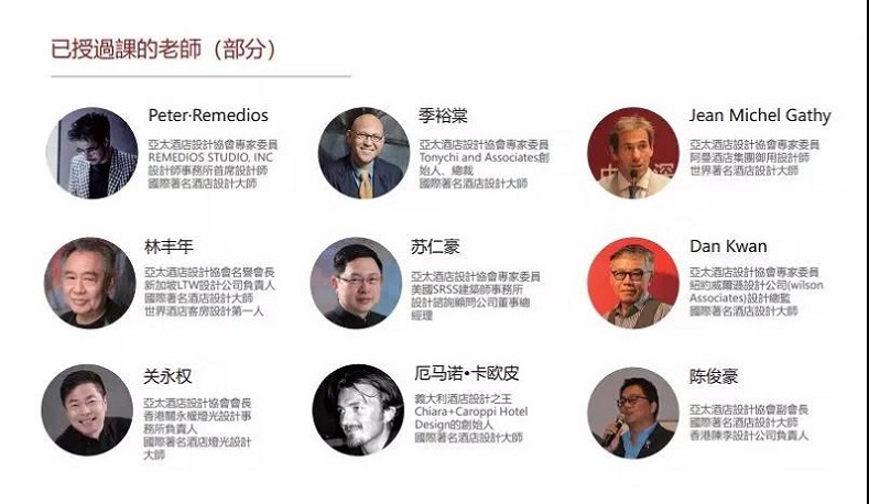 1564106508882443.jpg 2.jpg