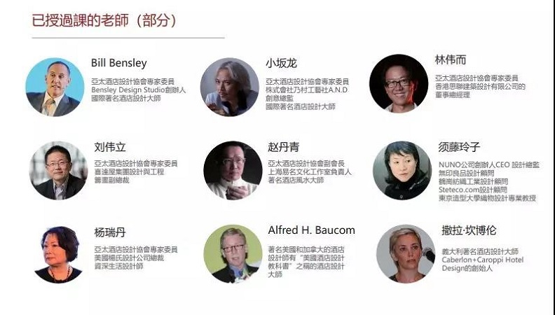 1564106528606754.jpg 3.jpg