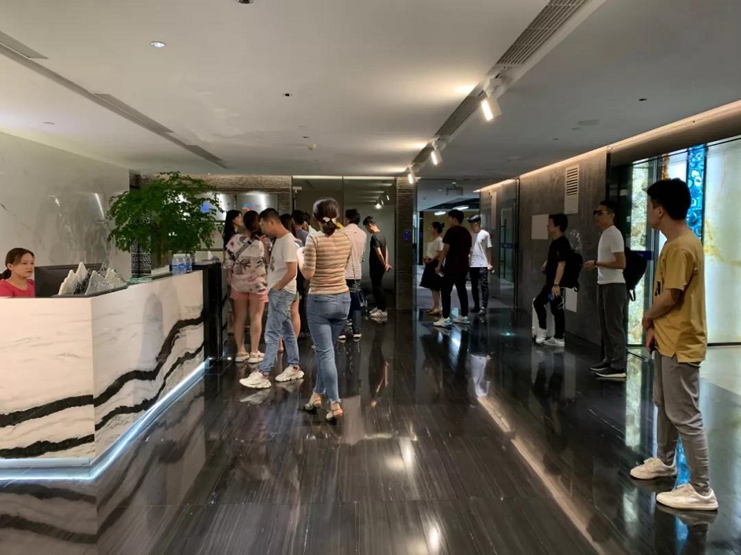 1564106602233643.jpg 4.jpg