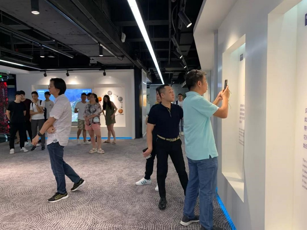 1564106612824161.jpg 5.jpg