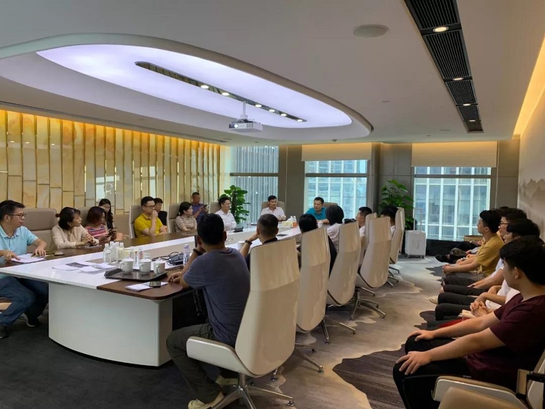 1564106630788294.jpg 6.jpg