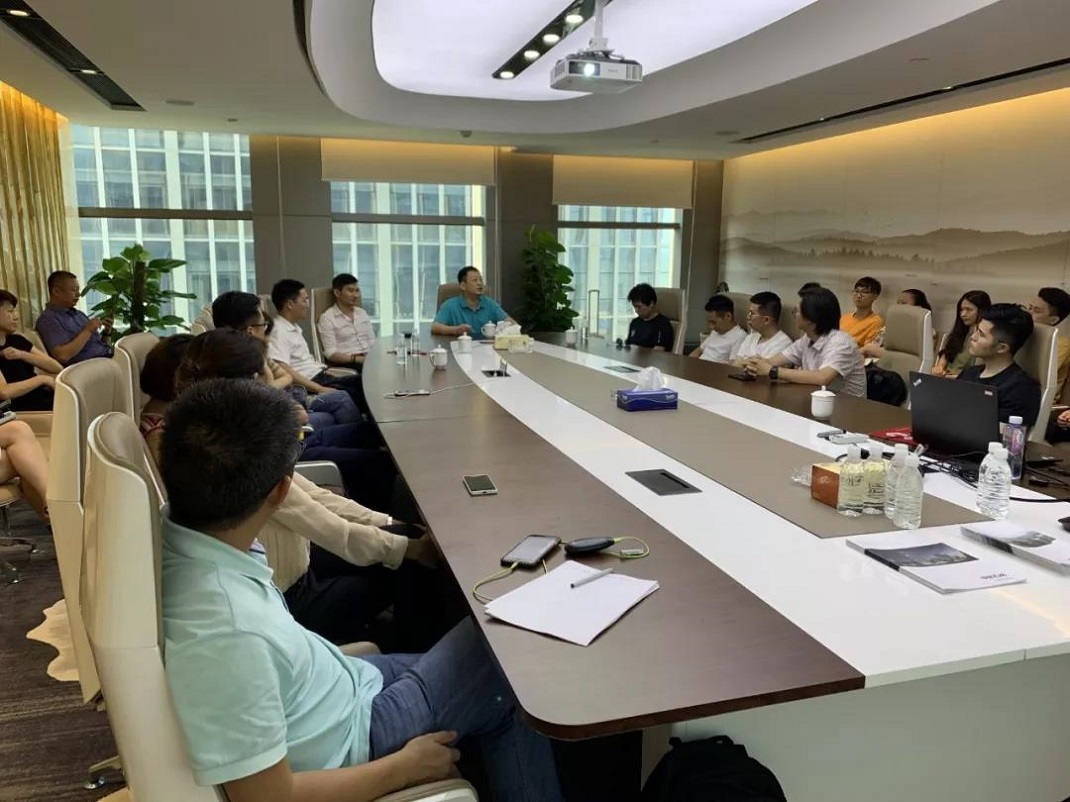 1564106637911747.jpg 7.jpg