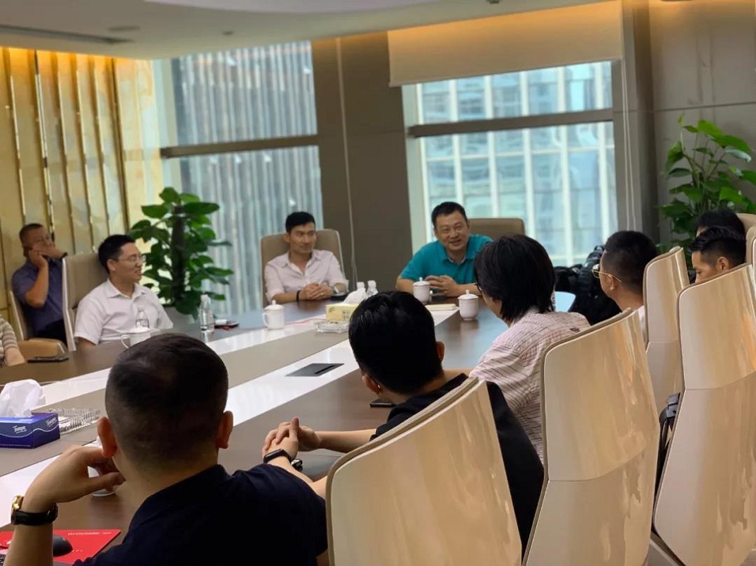 1564106687954040.jpg 8.jpg