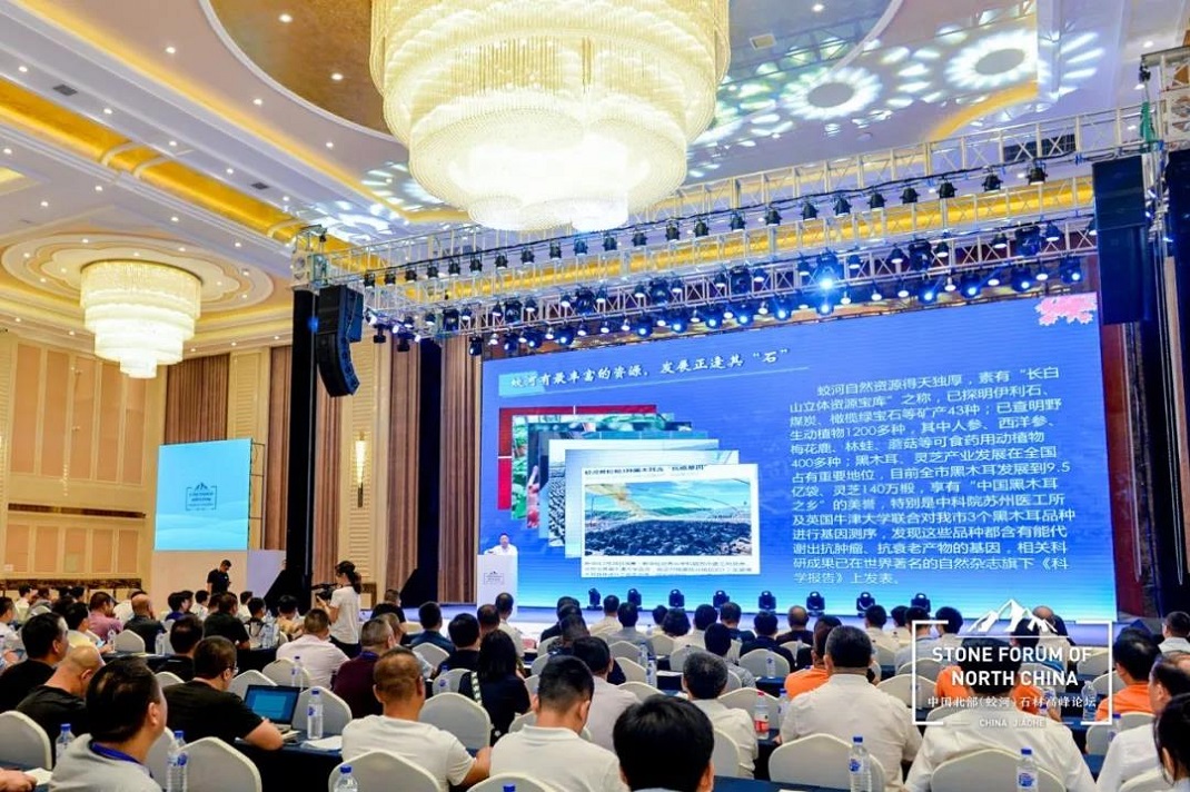 1564537624604810.jpg 2.jpg