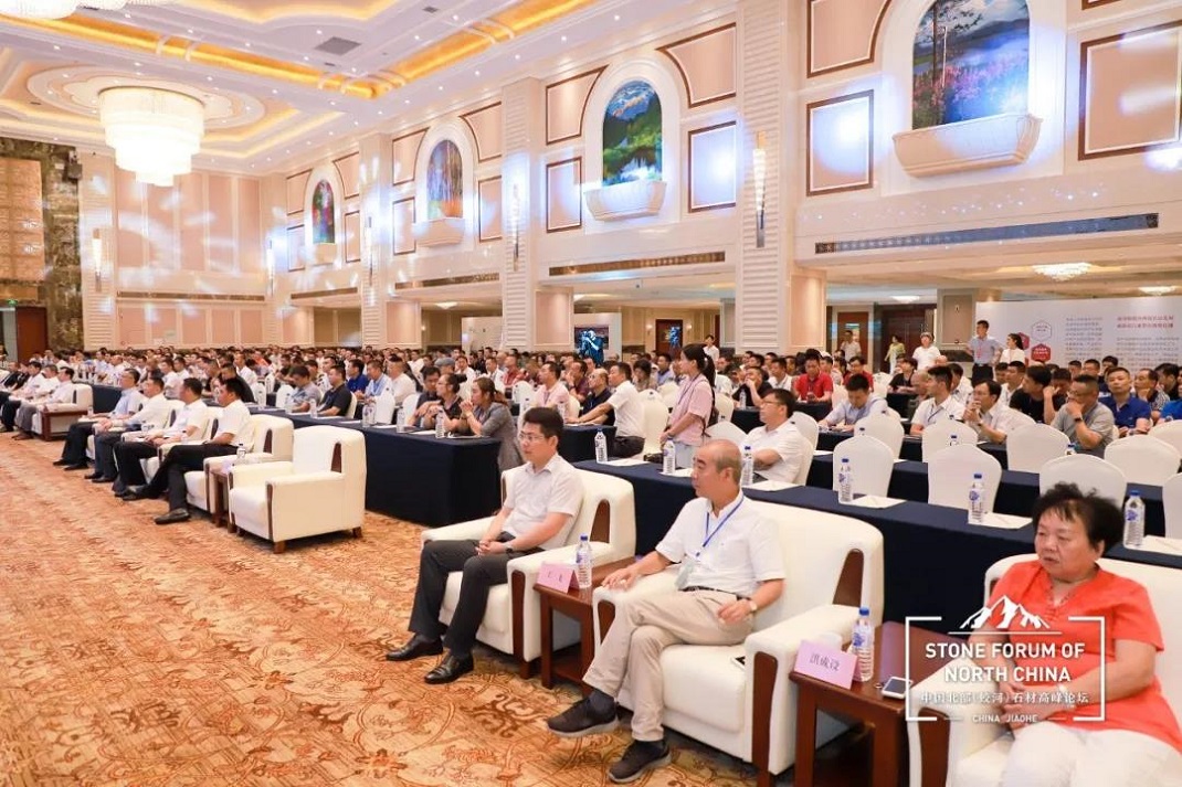 1564537670114686.jpg 3.jpg