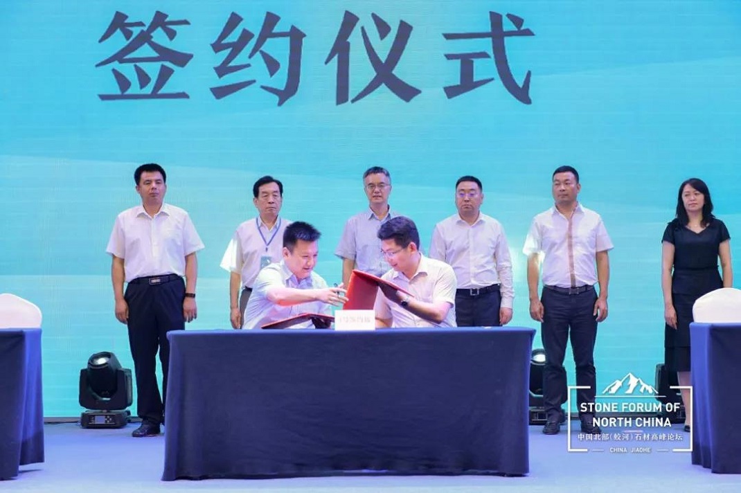 1564537687256825.jpg 4.jpg