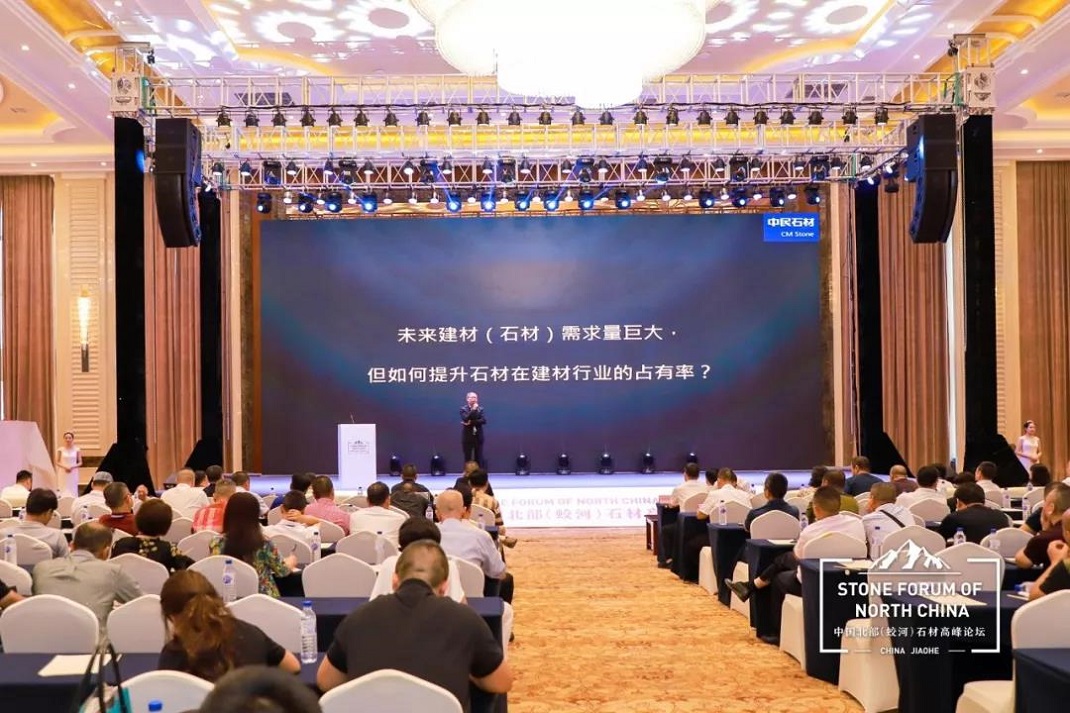 1564537701297652.jpg 6.jpg