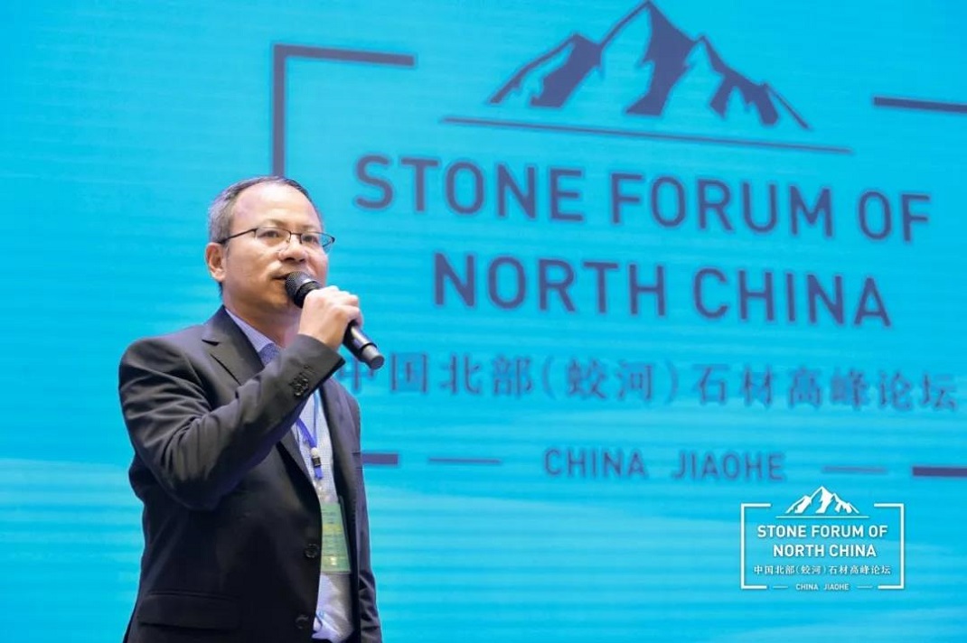 1564537711744404.jpg 7.jpg