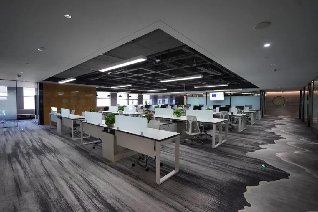 1567045983924628.jpg 3.jpg