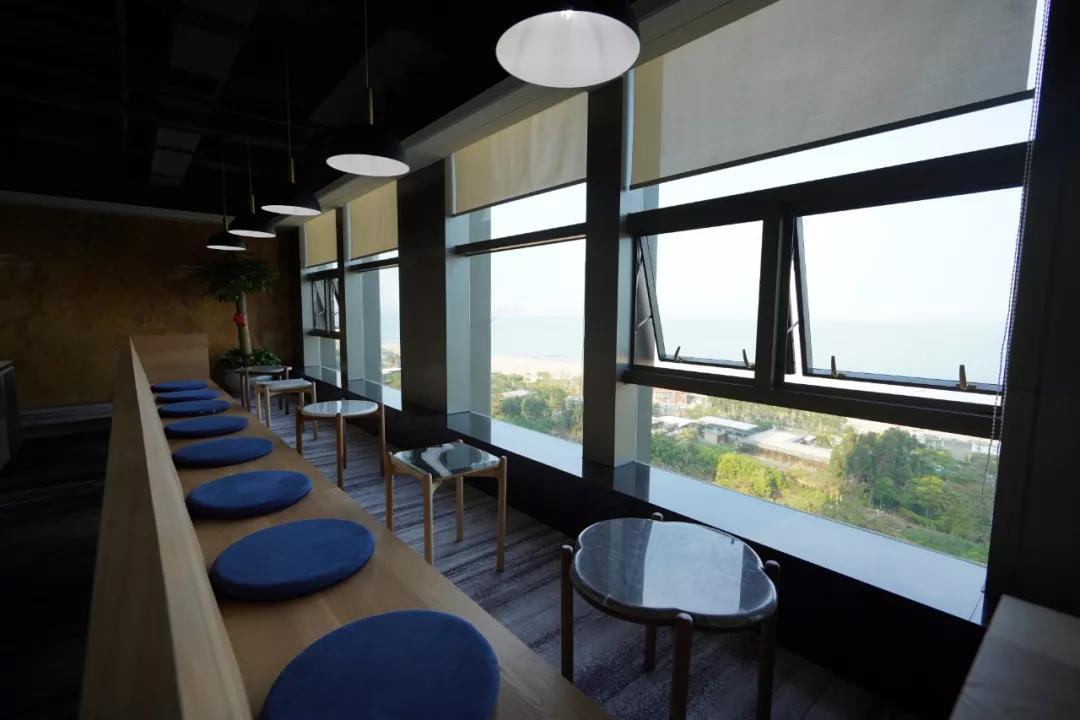 1567045996545322.jpg 4.jpg