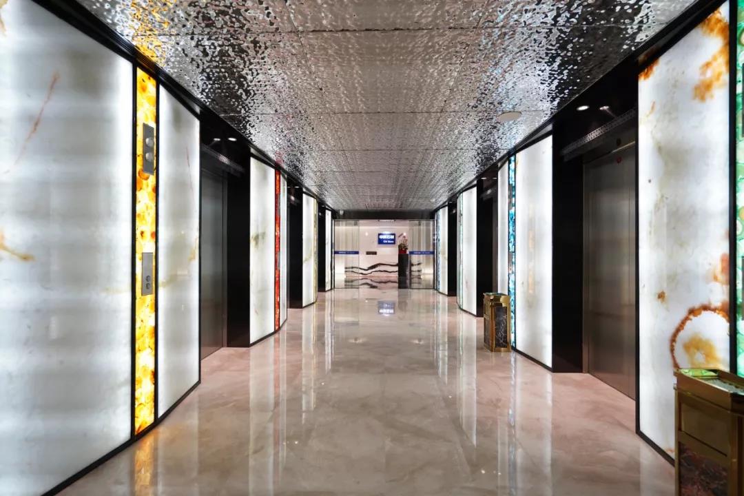 1567046030234616.jpg 5.jpg