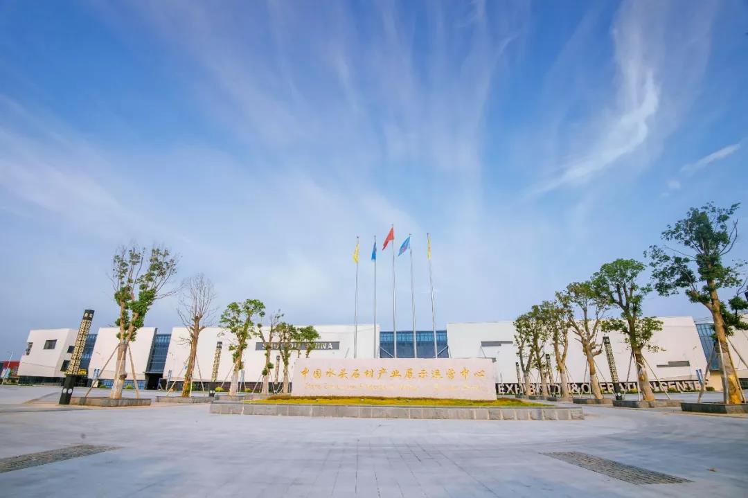 1569721609556632.jpg 4.jpg