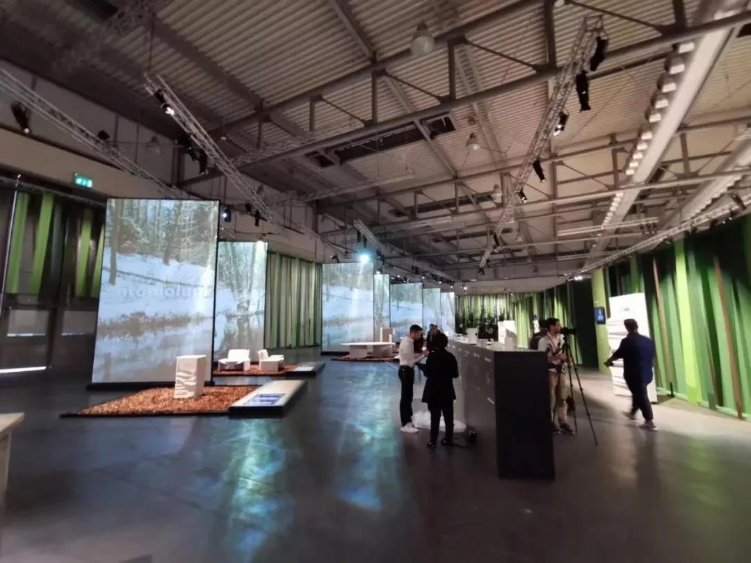 1569722408839674.jpg 3.jpg