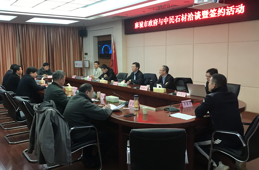 1577351722167643.jpg 全景圖.jpg