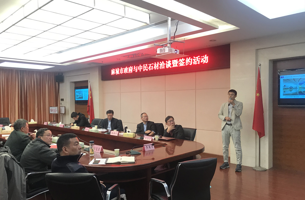 1577351903333297.jpg 王博士.jpg