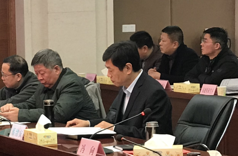 1577352031300075.jpg 市長.jpg