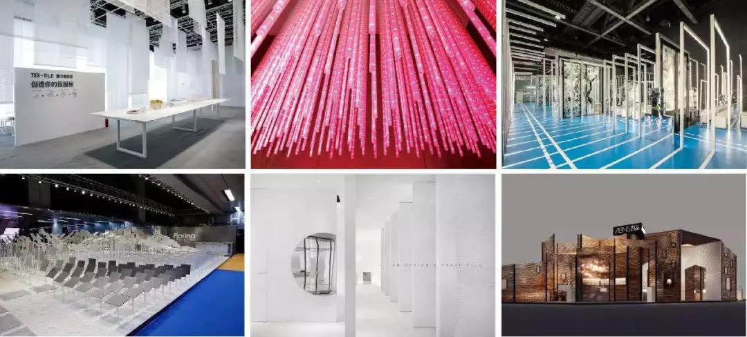 1582606507618026.jpg 2.jpg