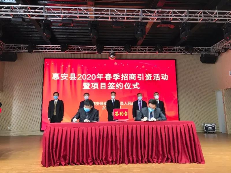 1582609851364435.jpg 2.jpg