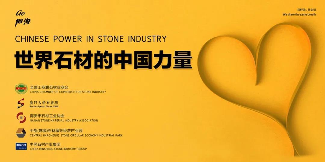 1585723101300140.jpg 1.jpg