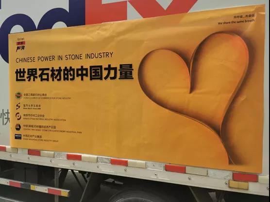 1585723179204080.jpg 3.jpg