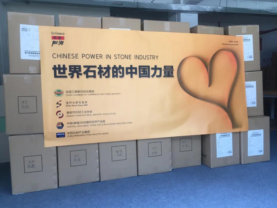 1585723218336122.jpg 4.jpg