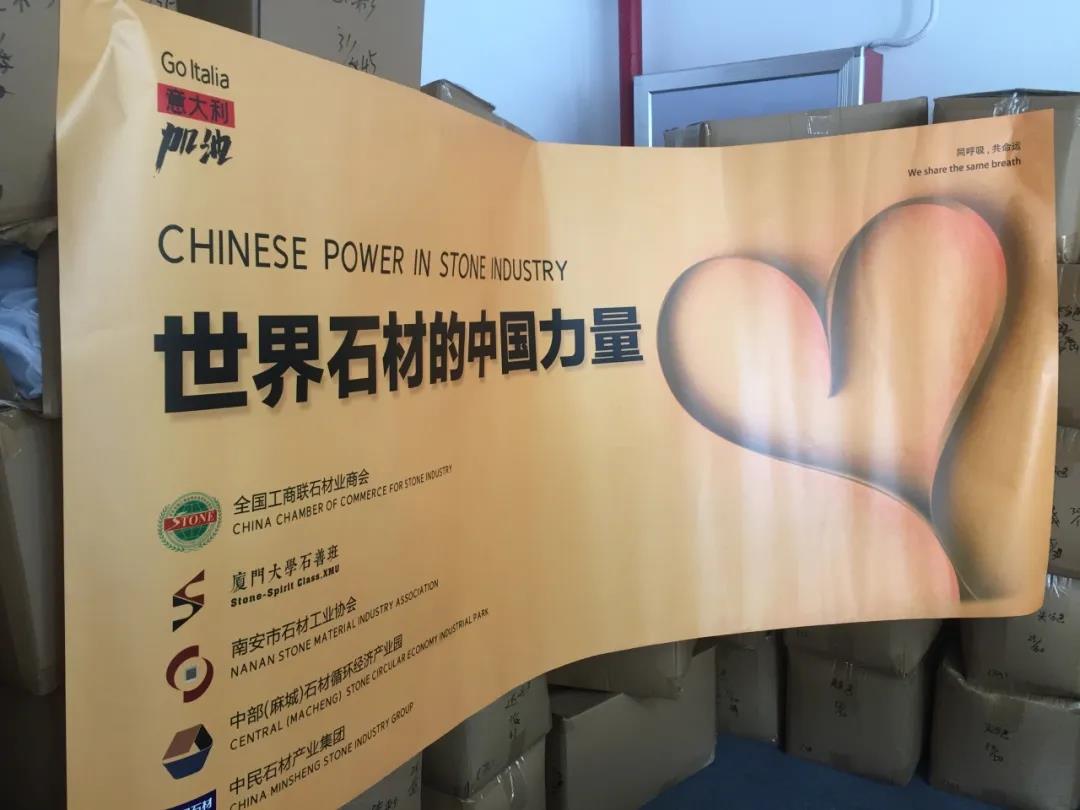 1585723230766884.jpg 5.jpg