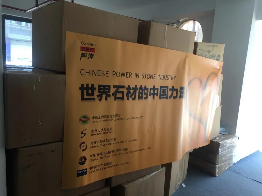 1585723241509288.jpg 6.jpg