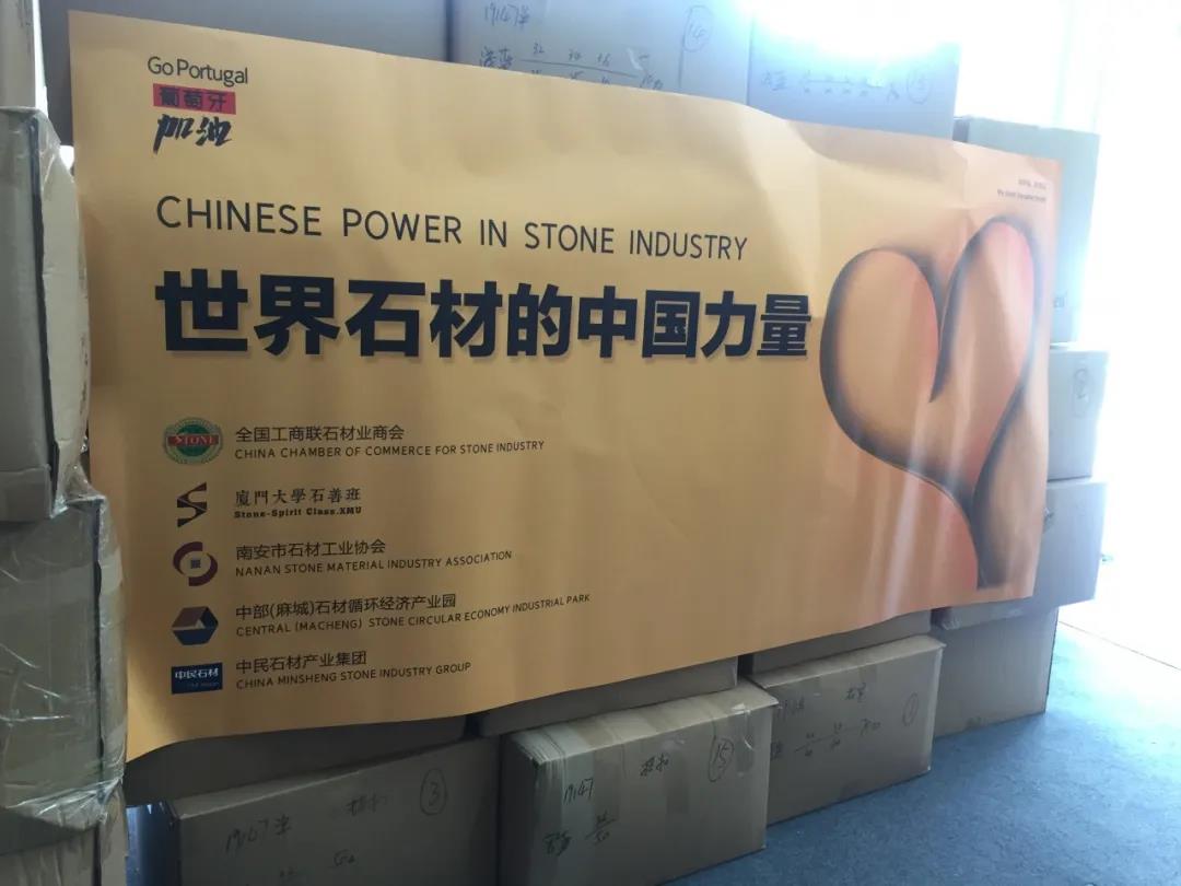 1585723263628206.jpg 7.jpg