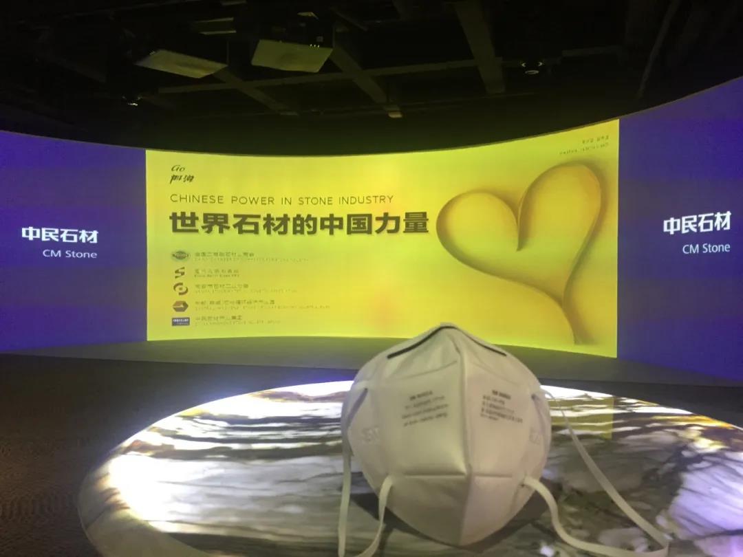 1585723293331212.jpg 8.jpg