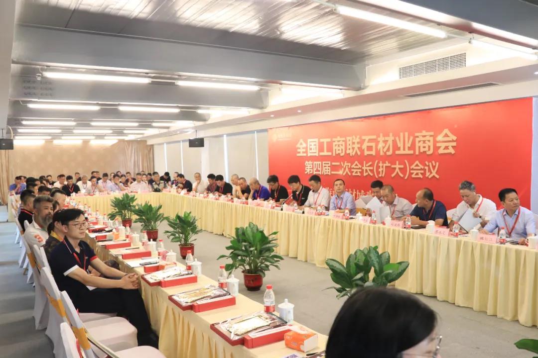 1599638308509463.jpg 1.jpg