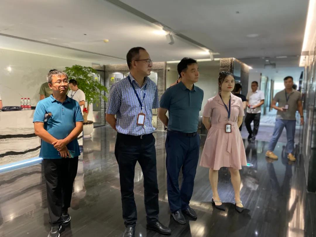 1599639085760751.jpg 3.jpg