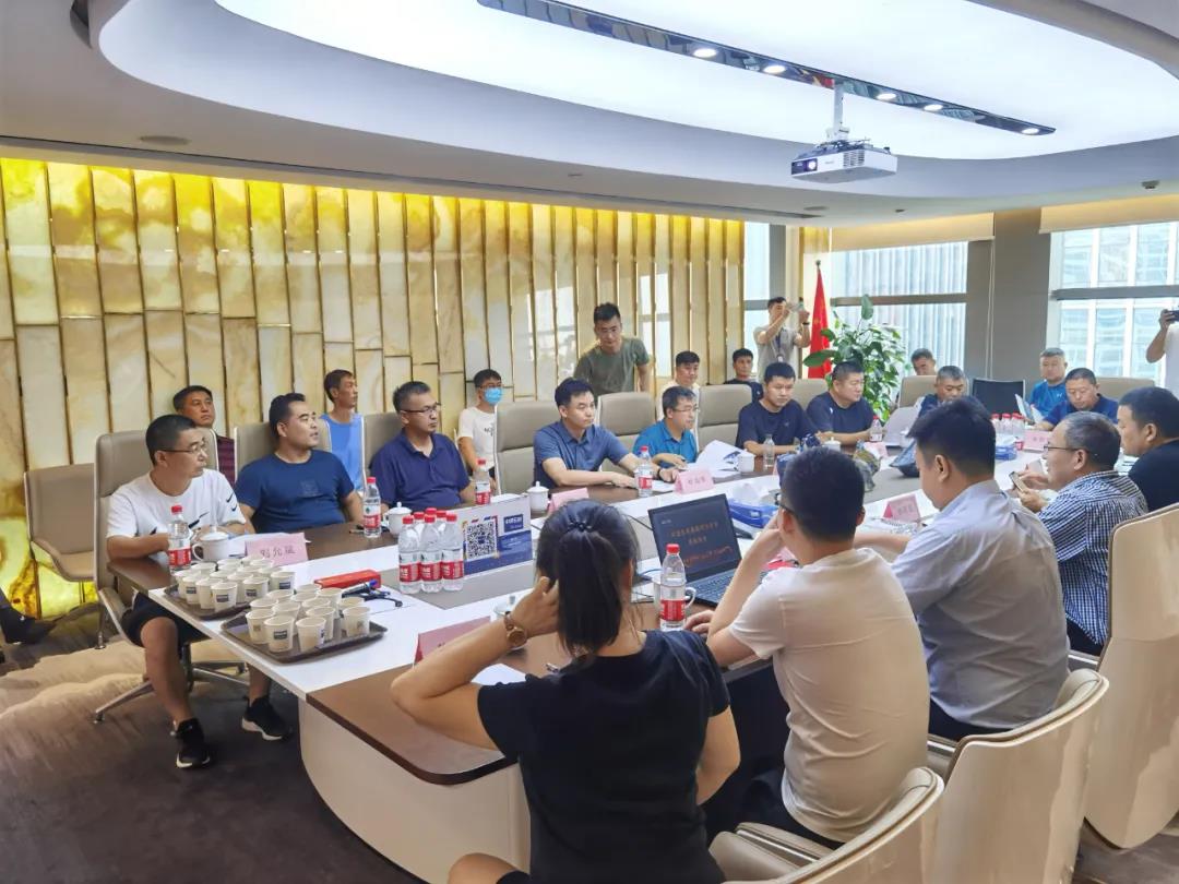 1599639217818451.jpg 8.jpg