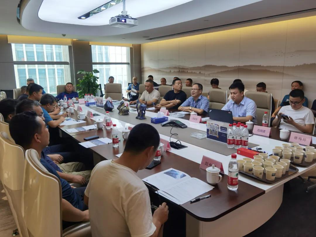 1599639222175402.jpg 9.jpg